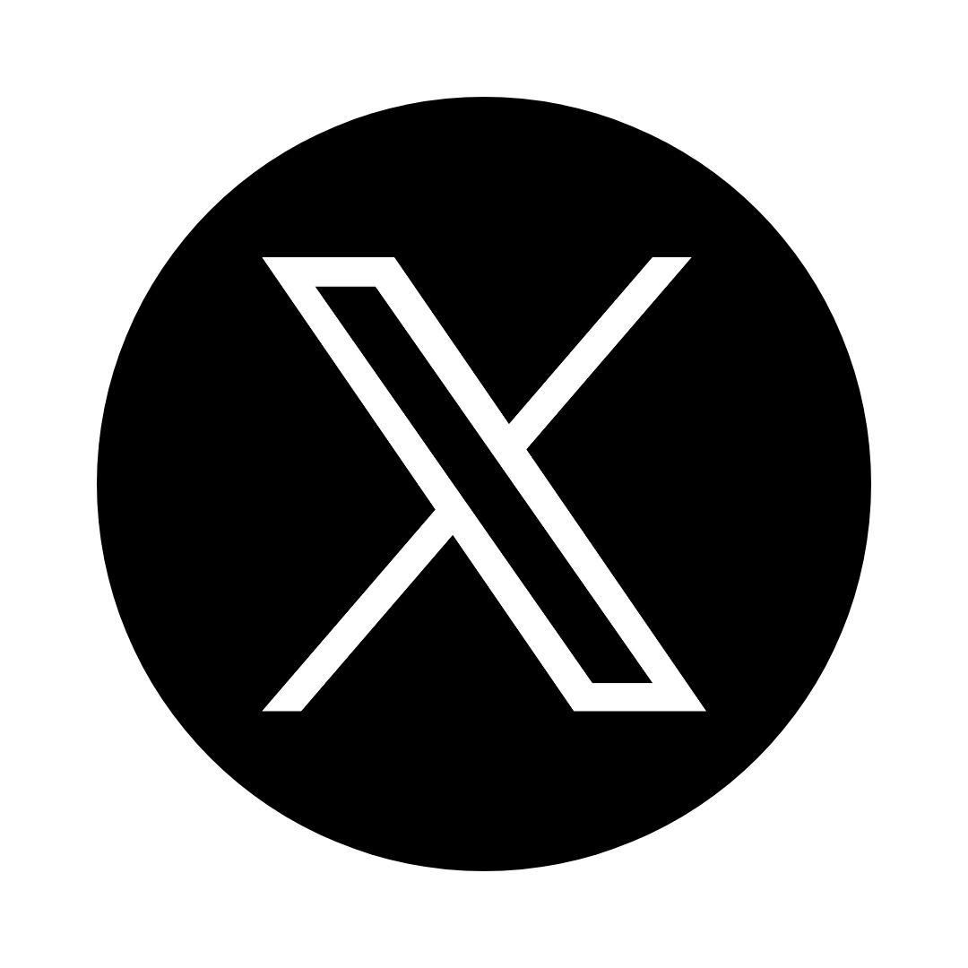 X (formerly Twitter)